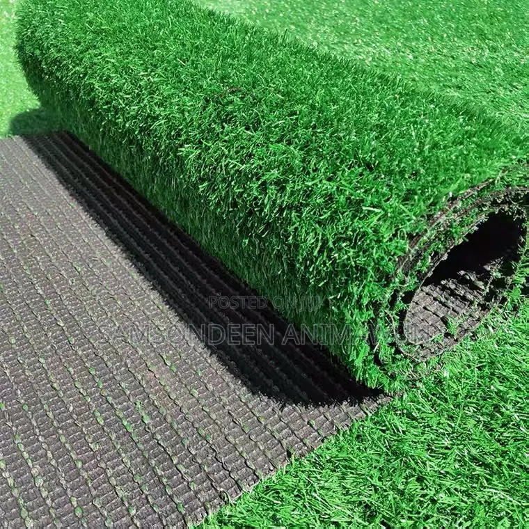 Wholesale 20mm Artificial Grass – Premium Quality