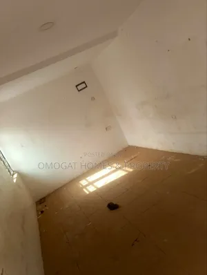 Shop for Rent