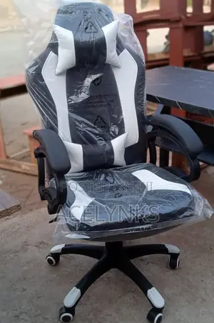 Furgle Gaming/Office Chair