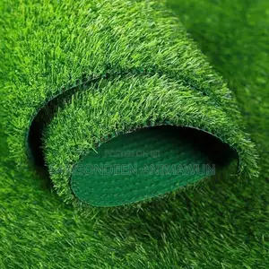 20mm Artificial Turf – Direct Importer Deal