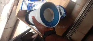 Pan Connector Non Return