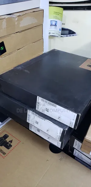 New Laptop Dell Pro 14 32GB Intel Core Ultra 7 SSD 1T
