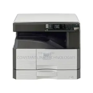 Sharp Ar-7024 Photocopier