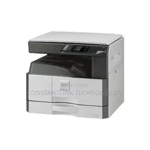 Sharp Ar-7024 Photocopier