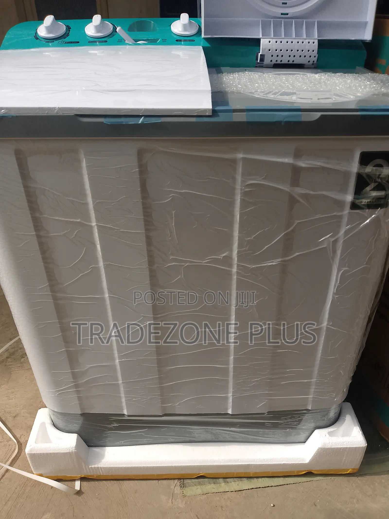Hisense Wsrb113 Top Loader – Easy to Use Low Noise
