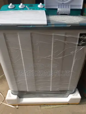 Hisense Wsrb113 Top Loader – Easy to Use Low Noise
