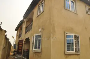 2bdrm House in Ikorodu for sale