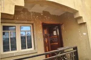 2bdrm House in Ikorodu for sale