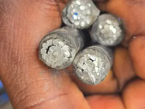 95mm Recline Cable