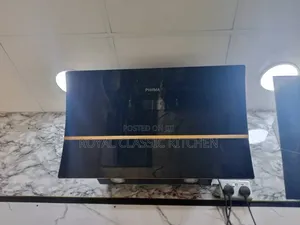 New Plama Hood
