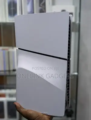 Playstation 5 Ps5