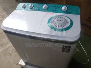 Hisense 11kg Wsrb113 – Tough on Stains, Gentle on Clothes