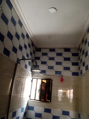 Studio Apartment in Dutse Sokale for rent