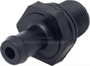 PCV Valves for Nissan and Infiniti