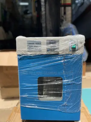 30l Laboratory Incubator