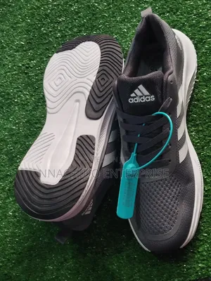 Sports Sneakers
