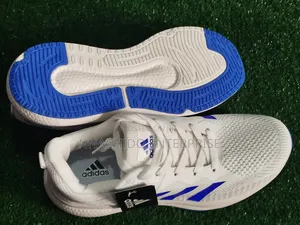 Sports Sneakers