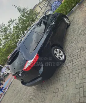 Toyota Sienna LE 7-Passenger Mobility 4dr Minivan (3.5L 6cyl 6A) 2015