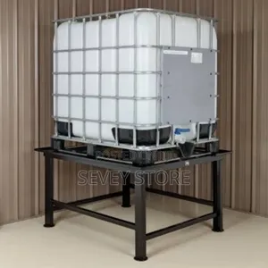 Household Water Tank 1000 Litters