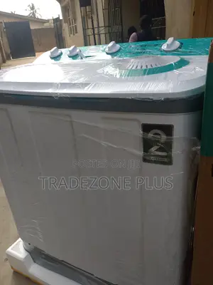 Hisense Wsrb113 – High Capacity Top Loader for Everyday Use