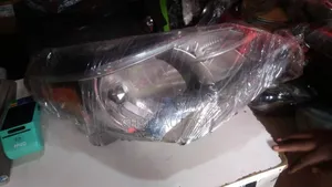Replacement Headlight for Toyota Yaris 2018