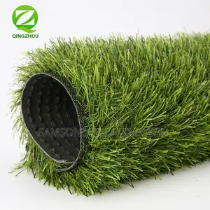 High-density 40mm Artificial Grass – Direct Importer Price