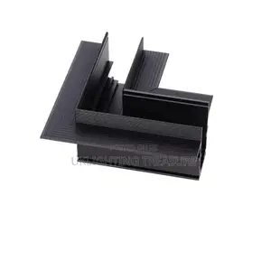 Angle Connector