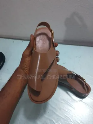 Foot Wears
