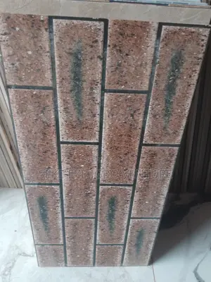 30/60 Crack Wall Tiles