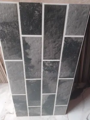 30/60 Crack Wall Tiles