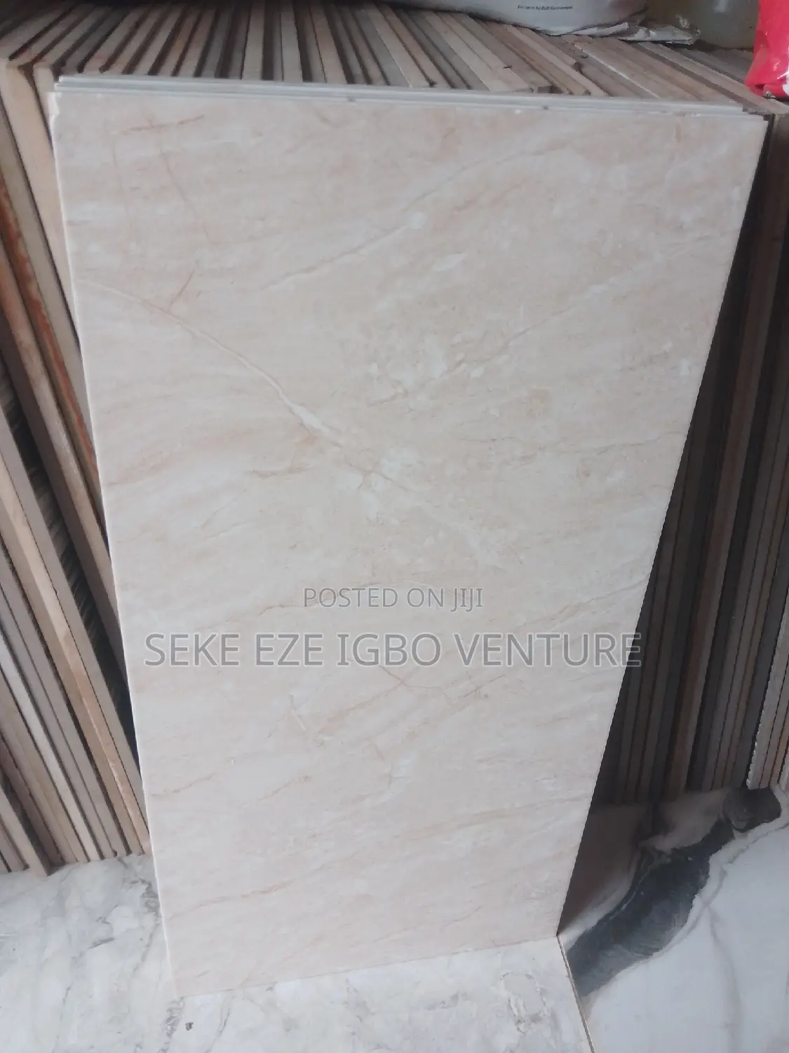 30/60 Inside Wall Tiles