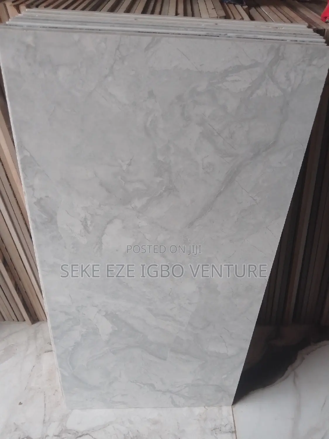 30/60 Inside Wall Tiles