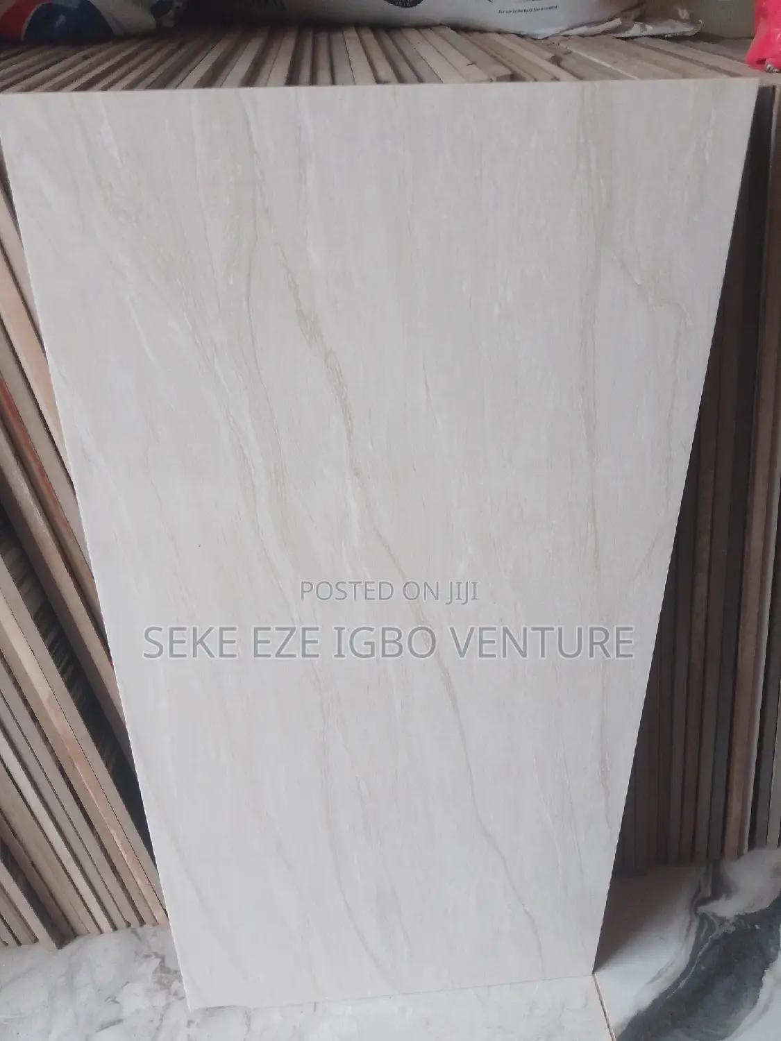 30/60 Inside Wall Tiles