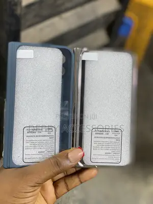 Case for Google Pixel 10 Pro Fold