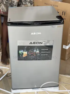 Aeon 71l Refrigerator Ars70g
