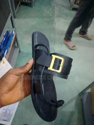 Foot Wear(Slippers )