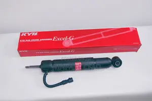 Kyb Shock Absorber