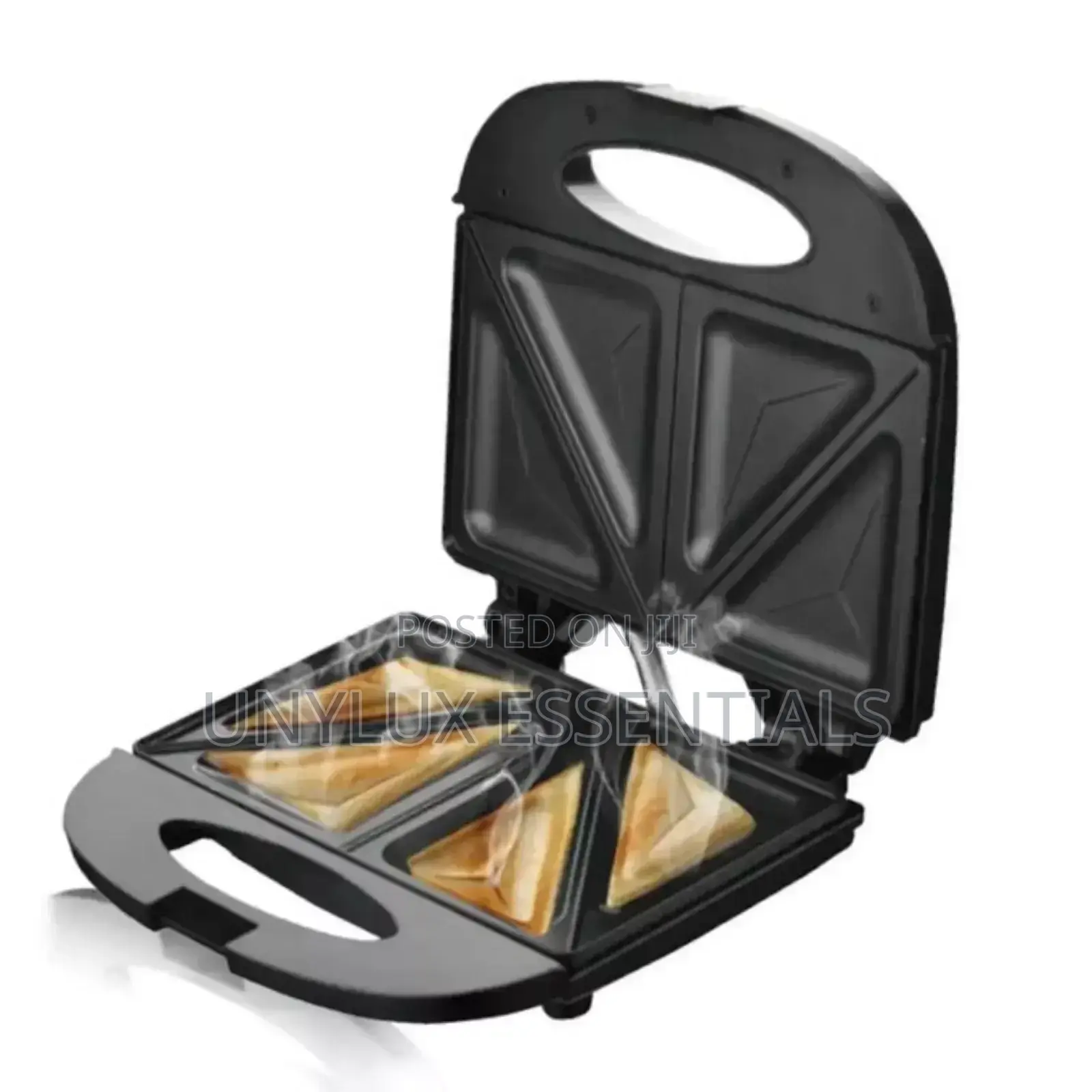 Raf Toasting Machine/Sandwich Maker