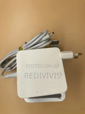 65w Usb-c Power Adapter