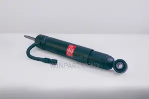 Kyb Shock Absorber