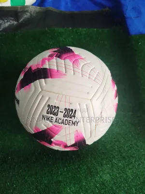 Sports Football