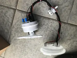 BMW F10 F07 Fuel Pump