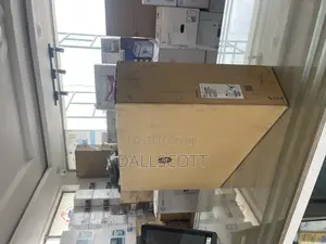 New Desktop Computer HP 16GB Intel Core i7 SSD 1T
