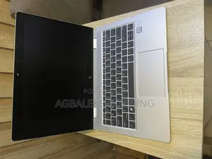 Laptop HP EliteBook x360 830 G6 8GB Intel Core i5 SSD 256GB