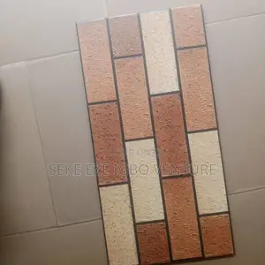 New Zarin Outside Wall Tiles