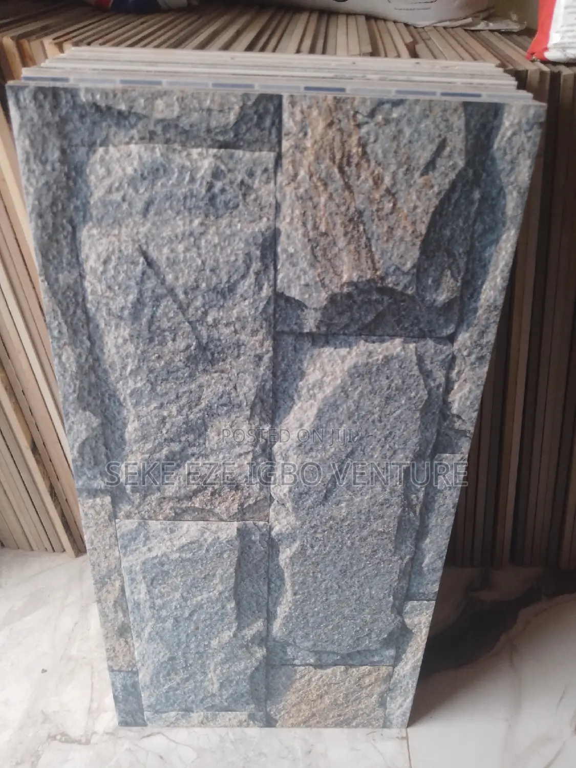 New Zarin Outside Wall Tiles