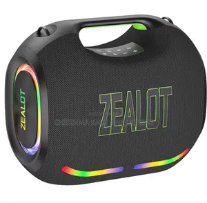 Zealot Speaker Ze21