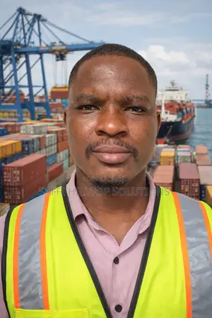 Licensed Customs Clearing Agent – Apapa Tin Can | No Hidden Charges