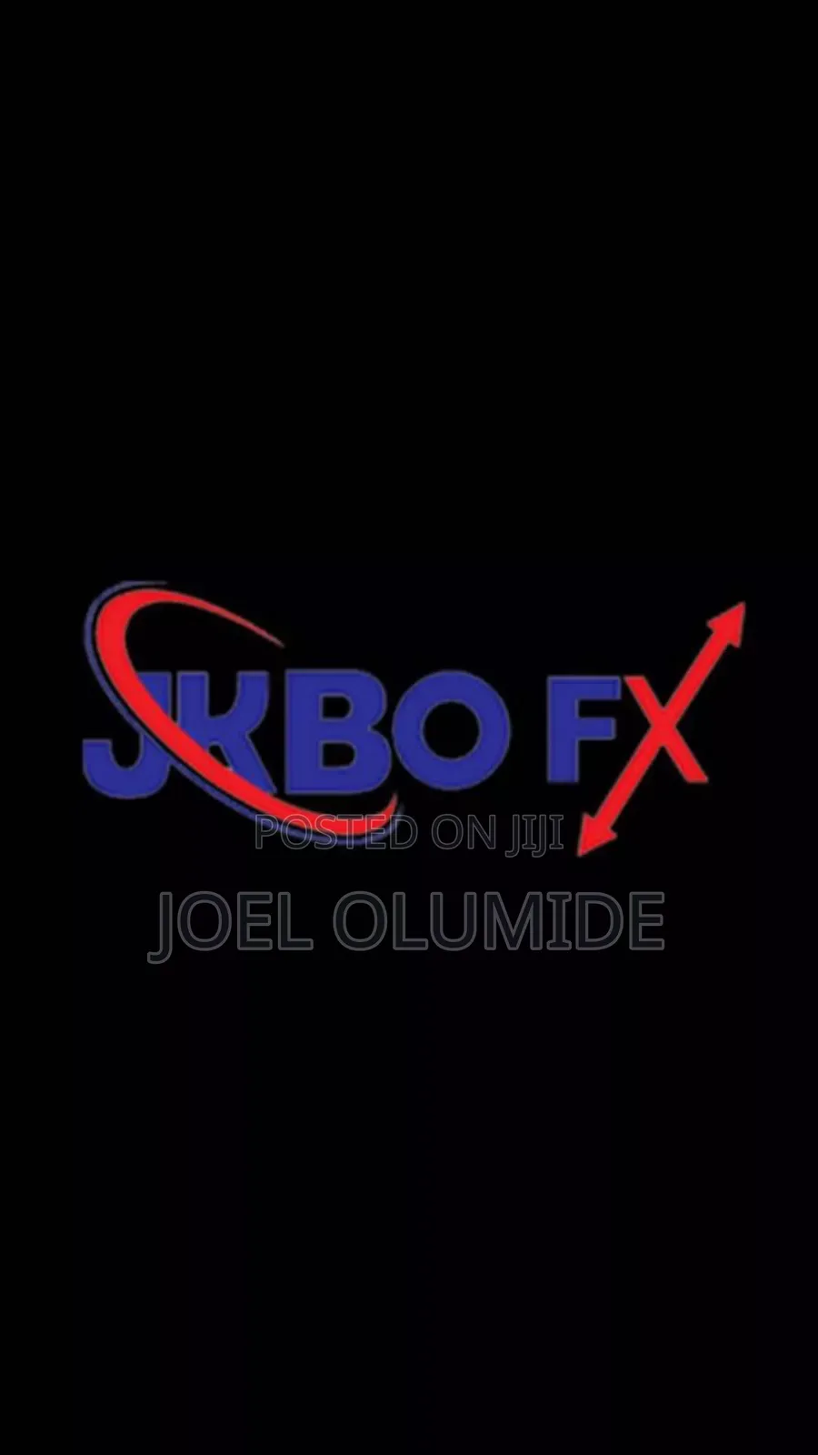 Ai Forex Bot