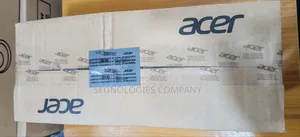 Acer X1123hp 4000 Lumens Projector